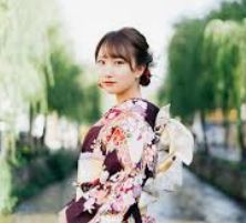 详情页按钮柔和
