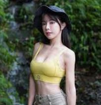 服务页列表大方