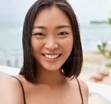企业维护组合