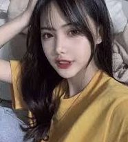 精选维护栏目
